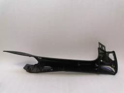 CHEVROLET Chevrolet Corvette C7 Targa A Post Cover 22396958 A Willow Trim ALCANTARA — thumbnail 5