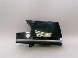 CHEVROLET Chevrolet Corvette C8 Navigation Monitor 84918275 Display Picture Shirt DEFECT — thumbnail 1