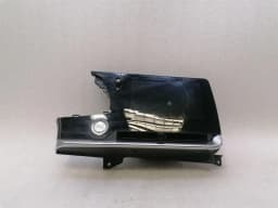 CHEVROLET Chevrolet Corvette C8 Navigation Monitor 84918275 Display Picture Shirt DEFECT — thumbnail 9