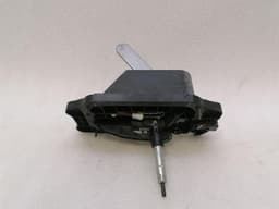 CHEVROLET CHEVROLET CORVETTE C7 Z06 Automatic Gearbox Gear selector 23320197 shift gate — thumbnail 1