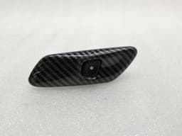 CHEVROLET Chevrolet Corvette C7 Z06 Door Release Button Switch 22967912 Door Switch — thumbnail 1