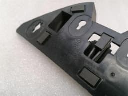 CHEVROLET CHEVROLET CORVETTE C8 ELECTRONIC MODULE 84870080 CONTROL UNIT CAMERA CAMERA — thumbnail 2