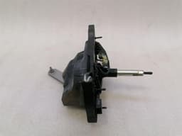 CHEVROLET CHEVROLET CORVETTE C7 Z06 Automatic Gearbox Gear selector 23320197 shift gate — thumbnail 6