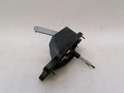 CHEVROLET CHEVROLET CORVETTE C7 Z06 Automatic Gearbox Gear selector 23320197 shift gate — thumbnail 8