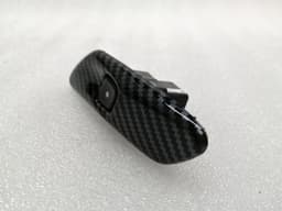 CHEVROLET Chevrolet Corvette C7 Z06 Door Release Button Switch 22967912 Door Switch — thumbnail 2