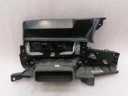 CHEVROLET Chevrolet Corvette C8 Navigation Monitor 84918275 Display Picture Shirt DEFECT — thumbnail 7