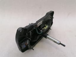 CHEVROLET CHEVROLET CORVETTE C7 Z06 Automatic Gearbox Gear selector 23320197 shift gate — thumbnail 5