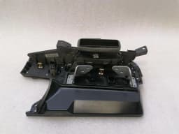 CHEVROLET Chevrolet Corvette C8 Navigation Monitor 84918275 Display Picture Shirt DEFECT — thumbnail 6