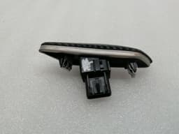 CHEVROLET Chevrolet Corvette C7 Z06 Door Release Button Switch 22967912 Door Switch — thumbnail 9