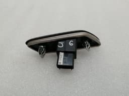 CHEVROLET Chevrolet Corvette C7 Z06 Door Release Button Switch 22967912 Door Switch — thumbnail 3