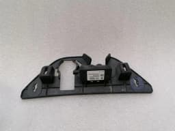 CHEVROLET CHEVROLET CORVETTE C8 ELECTRONIC MODULE 84870080 CONTROL UNIT CAMERA CAMERA — thumbnail 5
