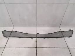 CHEVROLET Chevrolet Corvette C8 Rear Bumper Moulding 23359052 Bumper Rear Strip — thumbnail 10