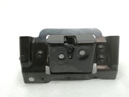 CHEVROLET Chevrolet Corvette C7 Z06 Boat Lock 23209195 Tailgate Lock — thumbnail 4