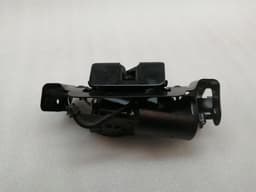 CHEVROLET Chevrolet Corvette C7 Z06 Boat Lock 23209195 Tailgate Lock — thumbnail 10