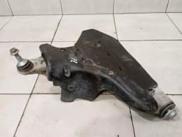 CHEVROLET Chevrolet Corvette C8 Left Front Hub 84612177 Wheel Bearing Housing Front Left — thumbnail 6