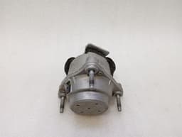 CHEVROLET Chevrolet Corvette C8 Gearbox Mount 84675417 Transmission Mount — thumbnail 9