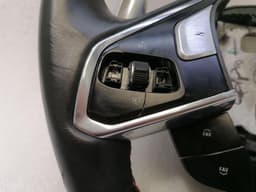 CHEVROLET Chevrolet Corvette C8 Steering Wheel 84914768 Steering Wheel — thumbnail 3