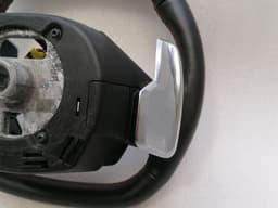 CHEVROLET Chevrolet Corvette C8 Steering Wheel 84914768 Steering Wheel — thumbnail 10