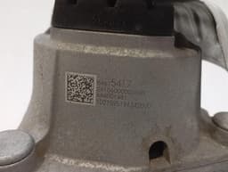CHEVROLET Chevrolet Corvette C8 Gearbox Mount 84675417 Transmission Mount — thumbnail 2