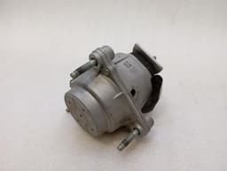 CHEVROLET Chevrolet Corvette C8 Gearbox Mount 84675417 Transmission Mount — thumbnail 6