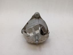 CHEVROLET Chevrolet Corvette C8 Gearbox Mount 84675417 Transmission Mount — thumbnail 5