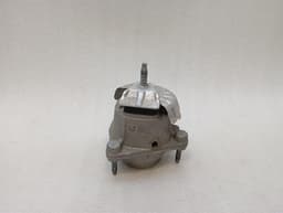 CHEVROLET Chevrolet Corvette C8 Gearbox Mount 84675417 Transmission Mount — thumbnail 7