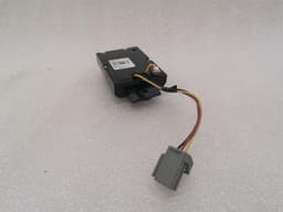 CHEVROLET Chevrolet Corvette C7 Z06 Climate Control Switch 23344086 Switch A/C — thumbnail 10