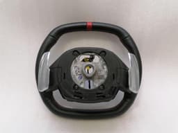 CHEVROLET Chevrolet Corvette C8 Steering Wheel 84914768 Steering Wheel — thumbnail 8