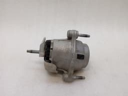 CHEVROLET Chevrolet Corvette C8 Gearbox Mount 84675417 Transmission Mount — thumbnail 4