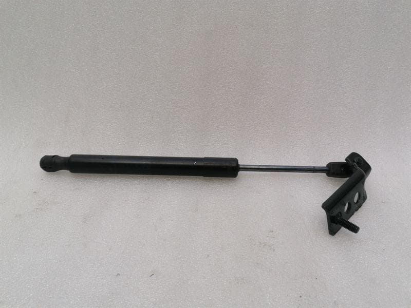CHEVROLET Chevrolet Corvette C7 Z06 Boat Hinge 23187759 Tailgate Hinge