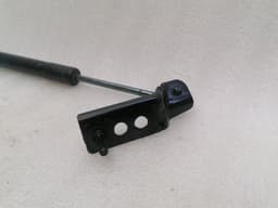 CHEVROLET Chevrolet Corvette C7 Z06 Boat Hinge 23187759 Tailgate Hinge — thumbnail 2