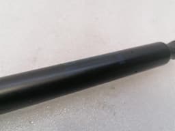 CHEVROLET Chevrolet Corvette C7 Z06 Boat Hinge 23187759 Tailgate Hinge — thumbnail 5