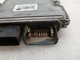 CHEVROLET Chevrolet Corvette C7 Z06 Differential Lock Module 9042306 Diff Control Unit — thumbnail 5