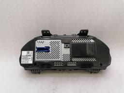 CHEVROLET Chevrolet Corvette C8 Instrument Cluster 85534345 Speedometer — thumbnail 6
