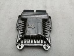 CHEVROLET Chevrolet Corvette C7 Z06 Differential Lock Module 9042306 Diff Control Unit — thumbnail 1