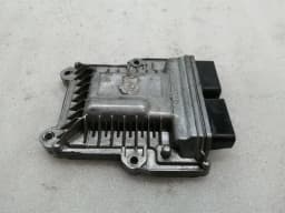 CHEVROLET Chevrolet Corvette C7 Z06 Differential Lock Module 9042306 Diff Control Unit — thumbnail 9