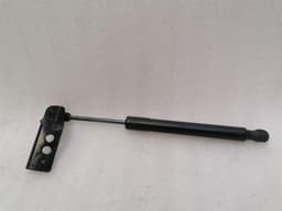 CHEVROLET Chevrolet Corvette C7 Z06 Boat Hinge 23187759 Tailgate Hinge — thumbnail 4