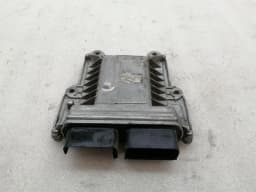 CHEVROLET Chevrolet Corvette C7 Z06 Differential Lock Module 9042306 Diff Control Unit — thumbnail 3