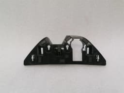 CHEVROLET CHEVROLET CORVETTE C8 ELECTRONIC MODULE 84870080 CONTROL UNIT CAMERA CAMERA — thumbnail 7