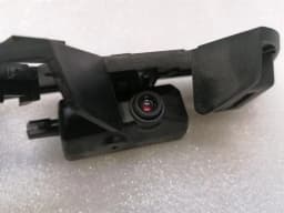 CHEVROLET CHEVROLET CORVETTE C8 ELECTRONIC MODULE 84870080 CONTROL UNIT CAMERA CAMERA — thumbnail 10