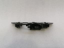 CHEVROLET CHEVROLET CORVETTE C8 ELECTRONIC MODULE 84870080 CONTROL UNIT CAMERA CAMERA — thumbnail 9