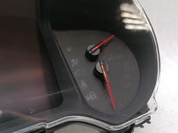 CHEVROLET Chevrolet Corvette C7 Z06 Instrument Cluster 233998923 Speedometer — thumbnail 4