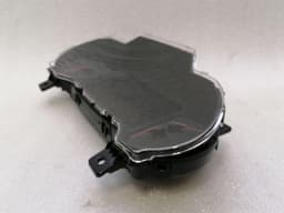CHEVROLET Chevrolet Corvette C7 Z06 Instrument Cluster 233998923 Speedometer — thumbnail 3