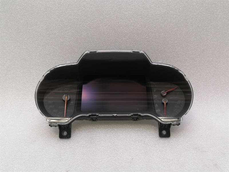 CHEVROLET Chevrolet Corvette C7 Z06 Instrument Cluster 233998923 Speedometer