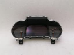 CHEVROLET Chevrolet Corvette C7 Z06 Instrument Cluster 233998923 Speedometer — thumbnail 9