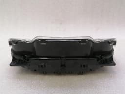 CHEVROLET Chevrolet Corvette C7 Z06 Instrument Cluster 233998923 Speedometer — thumbnail 6