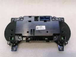 CHEVROLET Chevrolet Corvette C7 Z06 Instrument Cluster 233998923 Speedometer — thumbnail 7