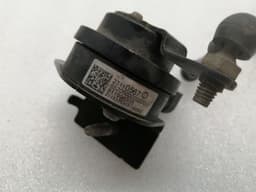 CHEVROLET Chevrolet Corvette C7 Z06 Ride Height Level Sensor 23110568 Sensor Set — thumbnail 5