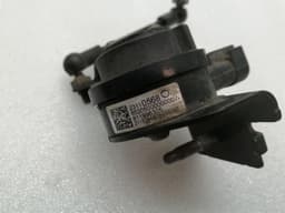 CHEVROLET Chevrolet Corvette C7 Z06 Ride Height Level Sensor 23110568 Sensor Set — thumbnail 6