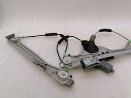 CHEVROLET Chevrolet Corvette C7 Z06 Left Door Winder 84216130 Window Regulator LH Faulty — thumbnail 5